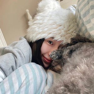 蜜桃儿资料,蜜桃儿最新歌曲,蜜桃儿MV视频,蜜桃儿音乐专辑,蜜桃儿好听的歌