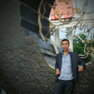 小才资料,小才最新歌曲,小才MV视频,小才音乐专辑,小才好听的歌