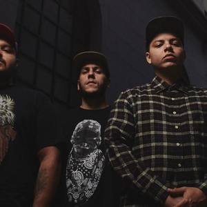 Bayside Kings资料,Bayside Kings最新歌曲,Bayside KingsMV视频,Bayside Kings音乐专辑,Bayside Kings好听的歌