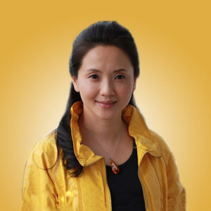 【越剧】《杨乃武与小白菜》选段 多亏了杨二少爷仗义人