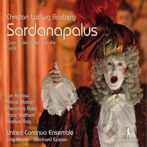 Cornelia Samuelis资料,Cornelia Samuelis最新歌曲,Cornelia SamuelisMV视频,Cornelia Samuelis音乐专辑,Cornelia Samuelis好听的歌