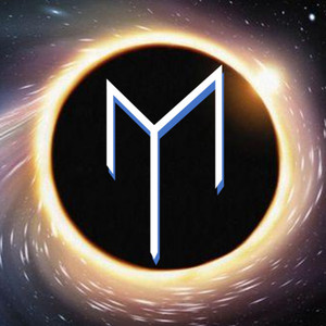 YQJMonster资料,YQJMonster最新歌曲,YQJMonsterMV视频,YQJMonster音乐专辑,YQJMonster好听的歌