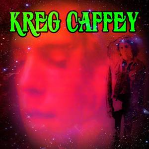 Kreag Caffey