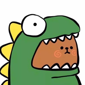 奥特栋资料,奥特栋最新歌曲,奥特栋MV视频,奥特栋音乐专辑,奥特栋好听的歌