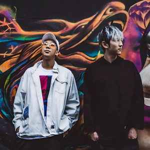 GISHIN资料,GISHIN最新歌曲,GISHINMV视频,GISHIN音乐专辑,GISHIN好听的歌