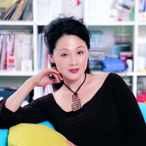 王姬资料,王姬最新歌曲,王姬MV视频,王姬音乐专辑,王姬好听的歌