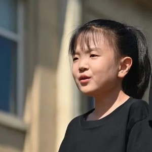 陈韵霖资料,陈韵霖最新歌曲,陈韵霖MV视频,陈韵霖音乐专辑,陈韵霖好听的歌