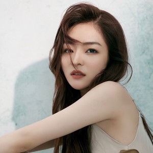 邓婷丹资料,邓婷丹最新歌曲,邓婷丹MV视频,邓婷丹音乐专辑,邓婷丹好听的歌