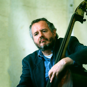 Niels-Henning Ørsted Pedersen资料,Niels-Henning Ørsted Pedersen最新歌曲,Niels-Henning Ørsted PedersenMV视频,Niels-Henning Ørsted Pedersen音乐专辑,Niels-Henning Ørsted Pedersen好听的歌