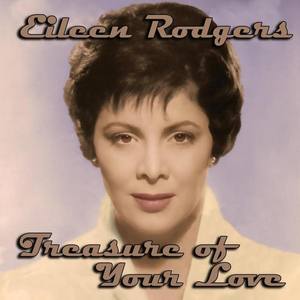 Eileen Rodgers资料,Eileen Rodgers最新歌曲,Eileen RodgersMV视频,Eileen Rodgers音乐专辑,Eileen Rodgers好听的歌