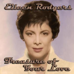 Eileen Rodgers资料,Eileen Rodgers最新歌曲,Eileen RodgersMV视频,Eileen Rodgers音乐专辑,Eileen Rodgers好听的歌