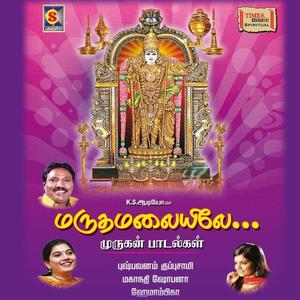 Hemambika资料,Hemambika最新歌曲,HemambikaMV视频,Hemambika音乐专辑,Hemambika好听的歌