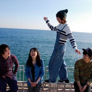 大张伟-阳光彩虹小白马 (Cattle remix)