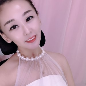 小苗苗资料,小苗苗最新歌曲,小苗苗MV视频,小苗苗音乐专辑,小苗苗好听的歌