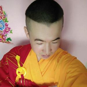 刘洋资料,刘洋最新歌曲,刘洋MV视频,刘洋音乐专辑,刘洋好听的歌