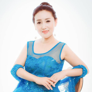 朴春实资料,朴春实最新歌曲,朴春实MV视频,朴春实音乐专辑,朴春实好听的歌