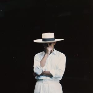 Reuben James资料,Reuben James最新歌曲,Reuben JamesMV视频,Reuben James音乐专辑,Reuben James好听的歌