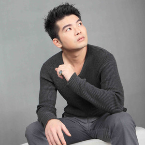 覃元隆资料,覃元隆最新歌曲,覃元隆MV视频,覃元隆音乐专辑,覃元隆好听的歌