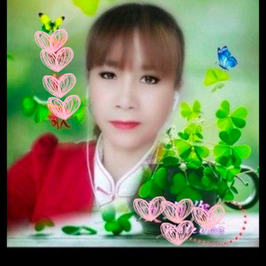 黄贵英资料,黄贵英最新歌曲,黄贵英MV视频,黄贵英音乐专辑,黄贵英好听的歌