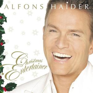 Alfons Haider资料,Alfons Haider最新歌曲,Alfons HaiderMV视频,Alfons Haider音乐专辑,Alfons Haider好听的歌