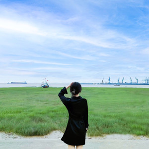 安安na_You资料,安安na_You最新歌曲,安安na_YouMV视频,安安na_You音乐专辑,安安na_You好听的歌