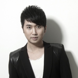 董楠资料,董楠最新歌曲,董楠MV视频,董楠音乐专辑,董楠好听的歌