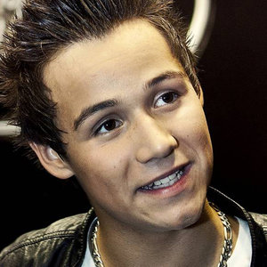 André Zuniga资料,André Zuniga最新歌曲,André ZunigaMV视频,André Zuniga音乐专辑,André Zuniga好听的歌