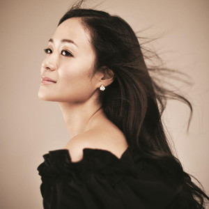 Chee-Yun资料,Chee-Yun最新歌曲,Chee-YunMV视频,Chee-Yun音乐专辑,Chee-Yun好听的歌