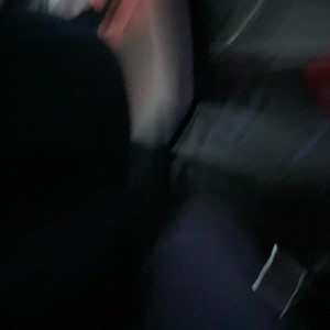 Tim Bismark资料,Tim Bismark最新歌曲,Tim BismarkMV视频,Tim Bismark音乐专辑,Tim Bismark好听的歌