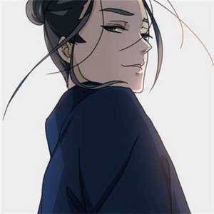 韩洲 - 愿得一人心