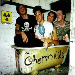 The Chemo Kids