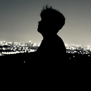 魏振资料,魏振最新歌曲,魏振MV视频,魏振音乐专辑,魏振好听的歌