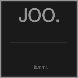 JOO资料,JOO最新歌曲,JOOMV视频,JOO音乐专辑,JOO好听的歌