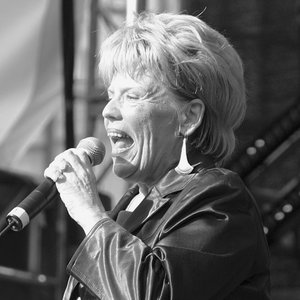 Greetje Kauffeld资料,Greetje Kauffeld最新歌曲,Greetje KauffeldMV视频,Greetje Kauffeld音乐专辑,Greetje Kauffeld好听的歌