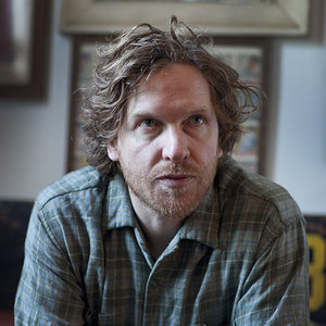 Doug Paisley资料,Doug Paisley最新歌曲,Doug PaisleyMV视频,Doug Paisley音乐专辑,Doug Paisley好听的歌