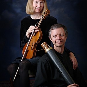 Ensemble De Organographia资料,Ensemble De Organographia最新歌曲,Ensemble De OrganographiaMV视频,Ensemble De Organographia音乐专辑,Ensemble De Organographia好听的歌