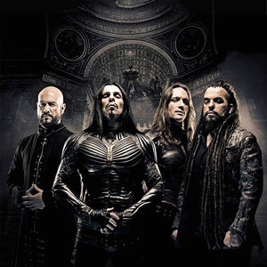 Septicflesh