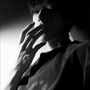 苏七资料,苏七最新歌曲,苏七MV视频,苏七音乐专辑,苏七好听的歌