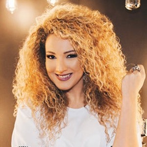 Erika Ender资料,Erika Ender最新歌曲,Erika EnderMV视频,Erika Ender音乐专辑,Erika Ender好听的歌