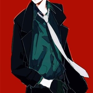 韦某人资料,韦某人最新歌曲,韦某人MV视频,韦某人音乐专辑,韦某人好听的歌