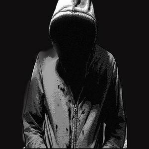 Dubspeeka资料,Dubspeeka最新歌曲,DubspeekaMV视频,Dubspeeka音乐专辑,Dubspeeka好听的歌