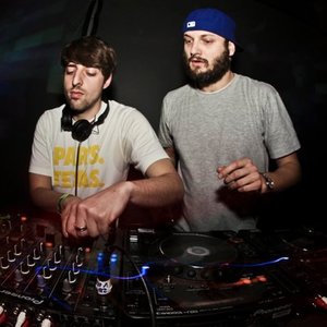 Stabfinger资料,Stabfinger最新歌曲,StabfingerMV视频,Stabfinger音乐专辑,Stabfinger好听的歌