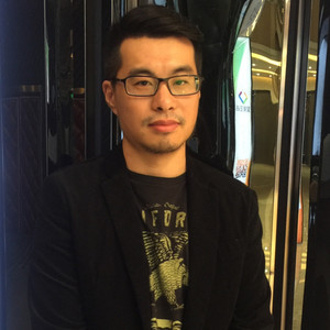 文阔资料,文阔最新歌曲,文阔MV视频,文阔音乐专辑,文阔好听的歌