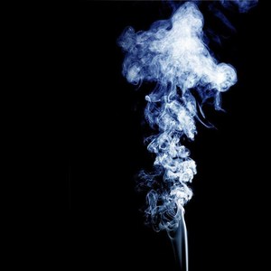 泽姥爷资料,泽姥爷最新歌曲,泽姥爷MV视频,泽姥爷音乐专辑,泽姥爷好听的歌