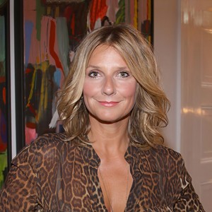 Kim Fisher资料,Kim Fisher最新歌曲,Kim FisherMV视频,Kim Fisher音乐专辑,Kim Fisher好听的歌