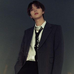 JEMINN资料,JEMINN最新歌曲,JEMINNMV视频,JEMINN音乐专辑,JEMINN好听的歌