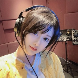 宜依资料,宜依最新歌曲,宜依MV视频,宜依音乐专辑,宜依好听的歌