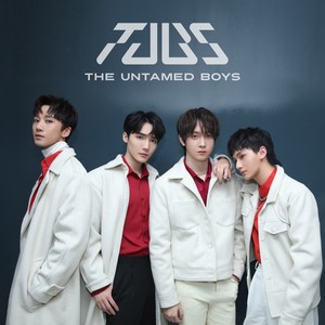 T.U.B.S (陈情少年)资料,T.U.B.S (陈情少年)最新歌曲,T.U.B.S (陈情少年)MV视频,T.U.B.S (陈情少年)音乐专辑,T.U.B.S (陈情少年)好听的歌