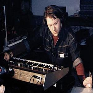 Tranquillity资料,Tranquillity最新歌曲,TranquillityMV视频,Tranquillity音乐专辑,Tranquillity好听的歌