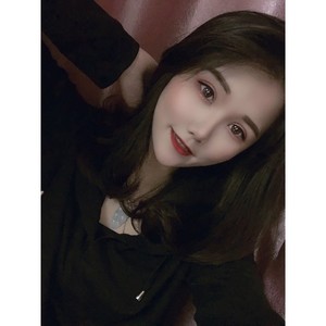 YOYO资料,YOYO最新歌曲,YOYOMV视频,YOYO音乐专辑,YOYO好听的歌